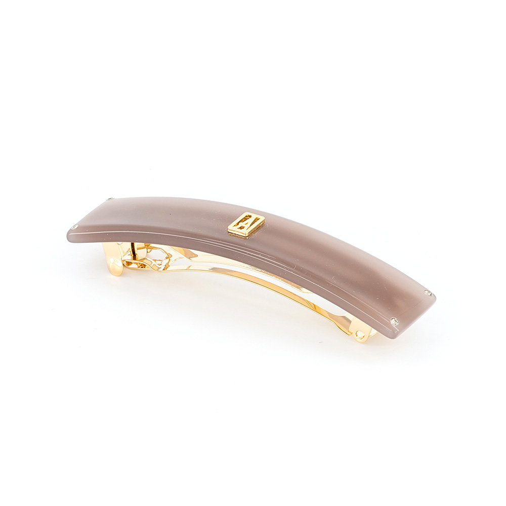 Alexandre de Paris Haarspange POP FICTION 8cm aa8 18529 04s 0 (3)