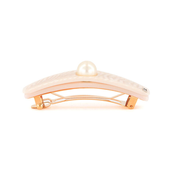 Alexandre-de-Paris-Haarspange-RESURGENCE-8-cm-elfenbeinfarben-AA8-17439-02I_3