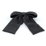 Alexandre de Paris Haarspange “SOUS LE SAPIN” 11,5 cm TA8 19T A25 N 4