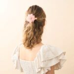 Alexandre de Paris Haarspange SYMPHONIE VÉGÉTALE 8cm AA8 15905 04 O 1 (3)