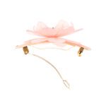 Alexandre de Paris Haarspange SYMPHONIE VÉGÉTALE 8cm AA8 15905 04 O 1 (4)