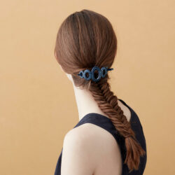 Alexandre-de-Paris-Haarspangen-Slides