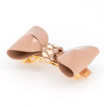 Alexandre de Paris Haarspange THÉÂTRAL 8cm AA8 18411 02S (3)