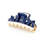 Alexandre de Paris Pince Vendôme MADEMOISELLE 7,5cm ICCM 18512 07M (2)