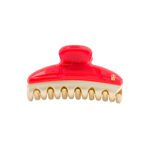 Alexandre de Paris Pince Vendôme SOLEIL COUCHANT 7,5 cm ICCM 15571 02A25 OI (4)