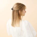 Alexandre de Paris Pince Vendôme SOLEIL COUCHANT 7,5cm ICCM 15571 69OH (3)