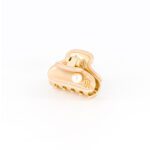 Alexandre de Paris Pinces Vendome RAFFINÉE 3cm ICCB 12831 41D (2)