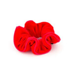 Alexandre de Paris – Chouchou Louise rot TCH-17402-PM R