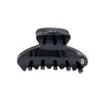 Alexandre de Paris – Haarklammer GARNIER 7cm accs 17854 03n 0 (1)