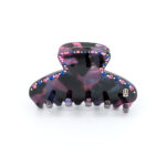 Alexandre de Paris – Haarklammer LUMINANCE 7cm accs 17854 08p26f 0 (1)