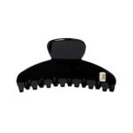 Alexandre de Paris – Haarklammer ROBINSON 9cm ACCM 18665 04 N 1 (1)