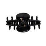Alexandre de Paris – Haarklammer ROBINSON 9cm ACCM 18665 04 N 1 (2)