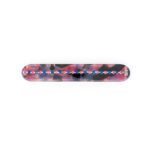 Alexandre de Paris – Haarspange LUMINANCE 8cm aa8 18694 03f 0 (1)