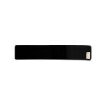 Alexandre de Paris – Haarspange ROBINSON 8cm AA8 18665 03 N 1 (1)