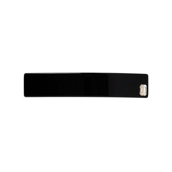Alexandre de Paris – Haarspange ROBINSON 8cm AA8 18665 03 N 1 (1)