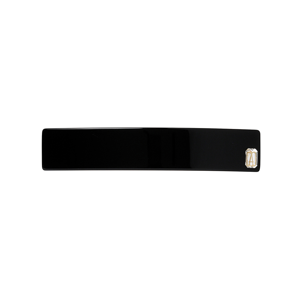 Alexandre de Paris – Haarspange ROBINSON 8cm AA8 18665 03 N 1 (1)