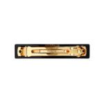 Alexandre de Paris – Haarspange ROBINSON 8cm AA8 18665 03 N 1 (2)