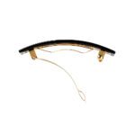 Alexandre de Paris – Haarspange ROBINSON 8cm AA8 18665 03 N 1 (3)