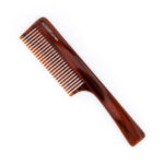 Damenkamm Alexandre de Paris Haar Accessoires npgn-50370e (2)