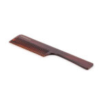 Damenkamm Alexandre de Paris Haar Accessoires npgn-50370e (3) (1)