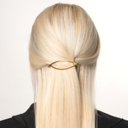 Haarspangen-von-Mrs.-President-Tige Boule