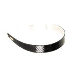 Ficcare Haarreifen Vintage MH (2)