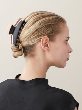 Haar-Accessoires-Alexandre-de-Paris-Haarklammern