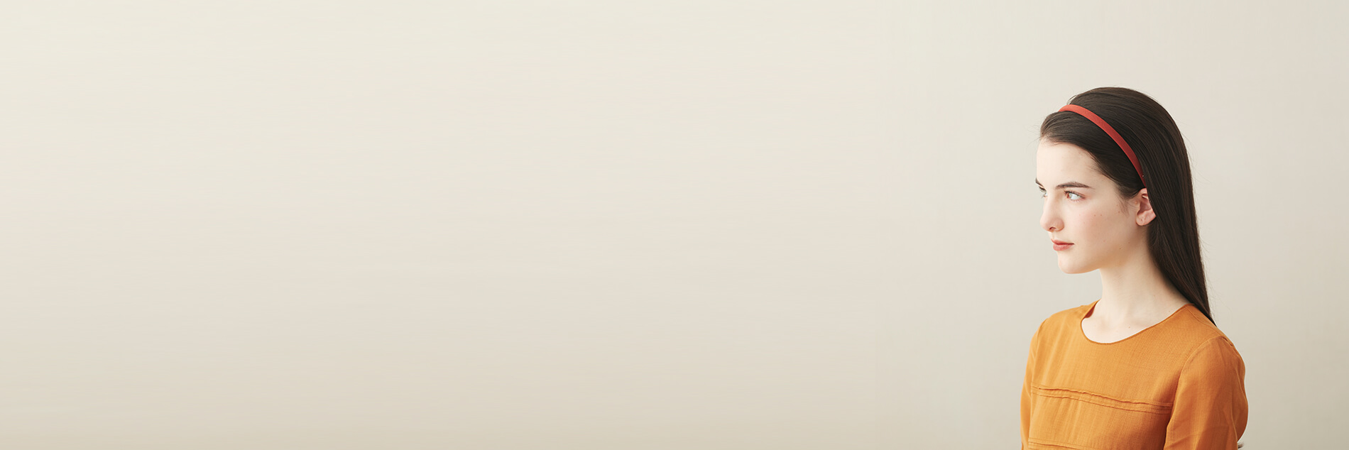 Haar-Accessoires-Kategorien-Titelbild-5