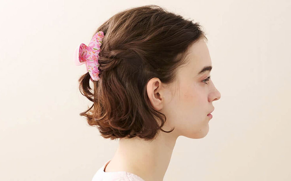 Haar-Accessoires-Sommertrends