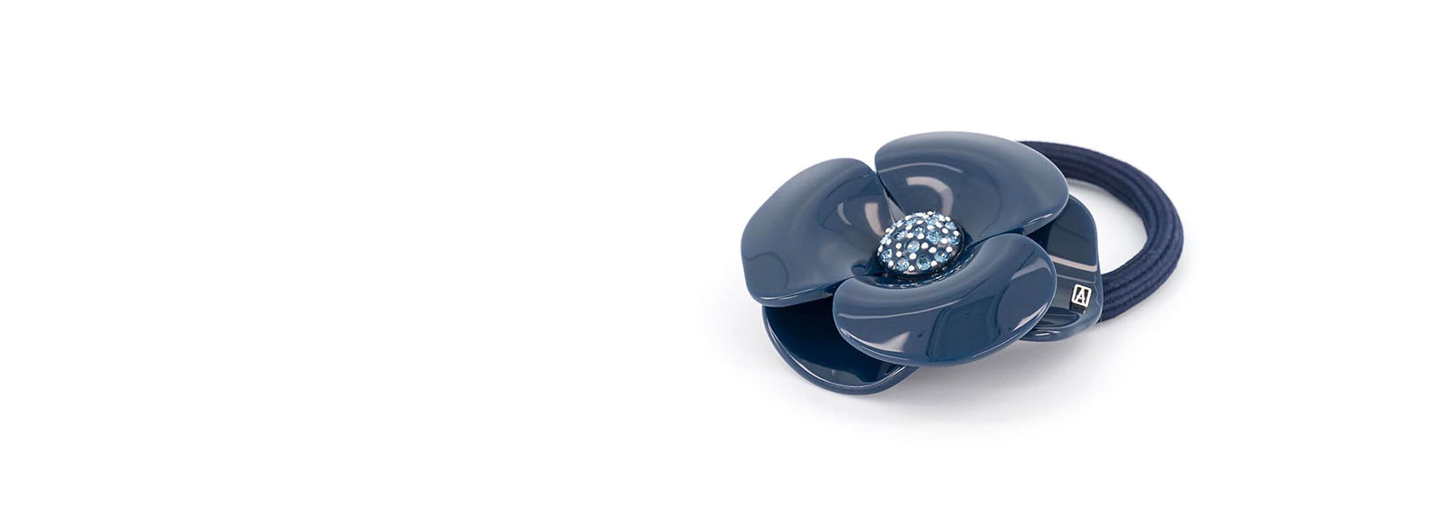 Haargummi-kaufen-online Alexandre de Paris