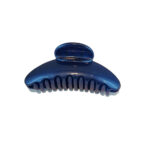 Haarklammer Chloe Marine HZ-Chloe M