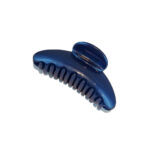 Haarklammer Chloe Marine HZ-Chloe M