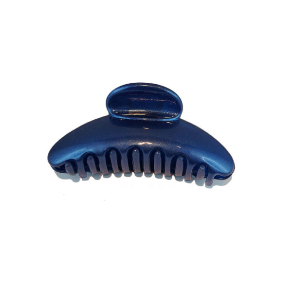 Haarklammer Chloe Marine HZ-Chloe M