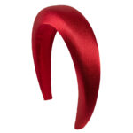 Haarreifen Mar_Satin Padded (1)