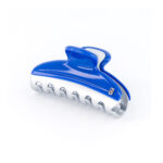 Alexandre de Paris - Haarklammer REGATE 7cm ICCM 15571 02P24M