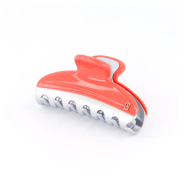 Alexandre de Paris - Haarklammer REGATE 7cm ICCM 15571 02P24R 3