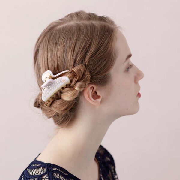 ICCM-15571-04X3_2 Alexandre De Paris