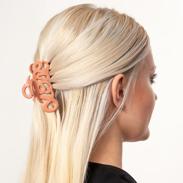 Jolie-Chouchou-Haarklammer-Love-8cm-CSP-604-1920-85-2