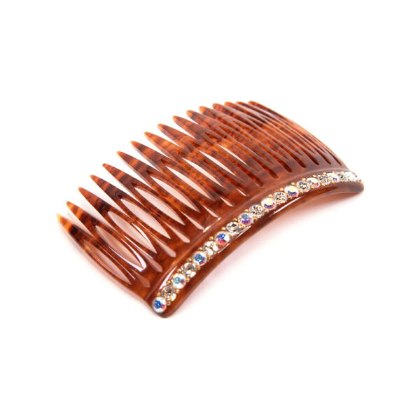 Jolie Chouchou - Steckkamm mit Strass