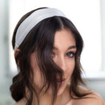 Jolie Chouchou Zazou Haarreifen