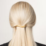 Mrs. President & Co Druckspange S MP-TB