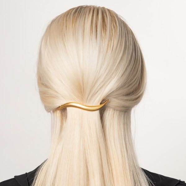 Mrs. President & Co Druckspange S MP-TB