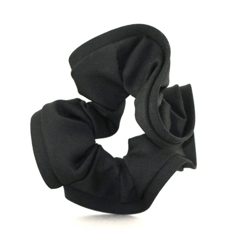 Alexandre de Paris Chouchou CB.Demi.Saison 12cm TCH-1T-A19 N (2)