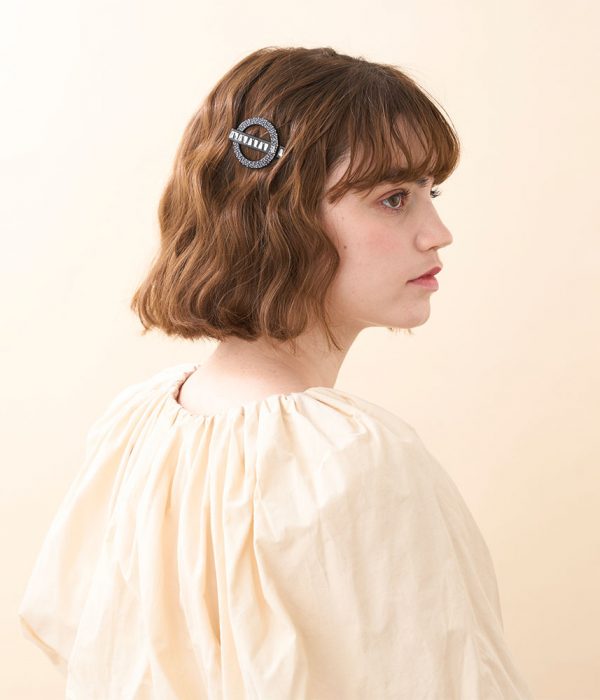 Alexandre de Paris Druckspange SYMBOLIQUE ATB 18489 05 N