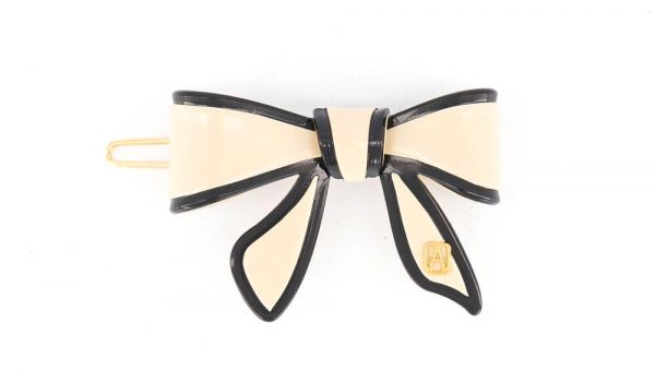 Alexandre de Paris - Druckspange Tenderly ATB-12688-03X (2)