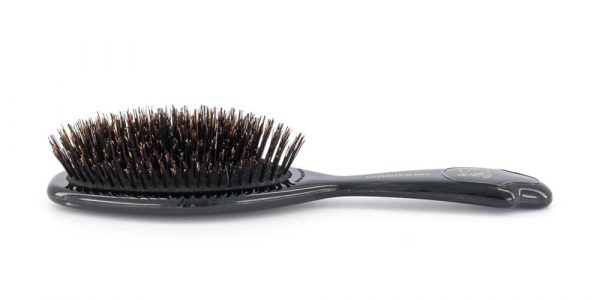 Alexandre de Paris - Haarbürste Natur - 22cm nbrs-50027n