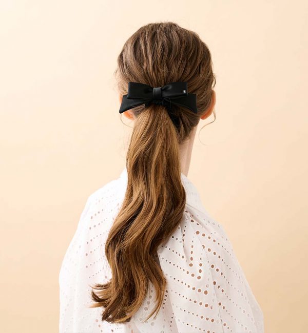 Alexandre de Paris Haargummi AGLAE 14cm TPY 26T P24 N