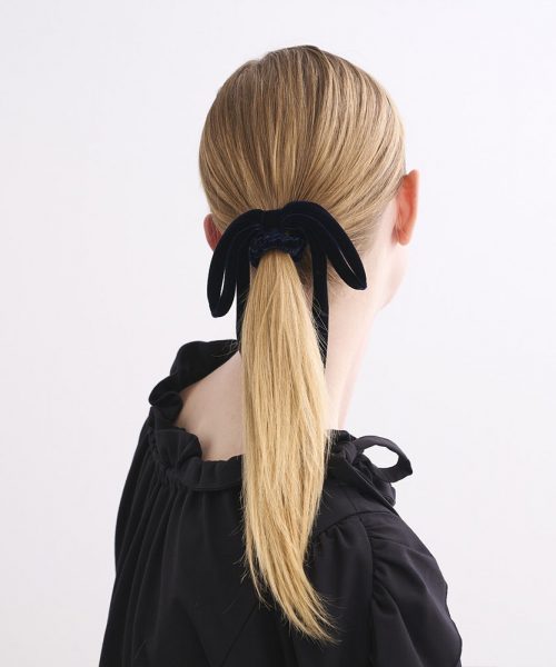 Alexandre de Paris Haargummi LUCIE TPY 18556 M 3