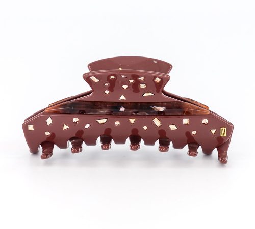 Alexandre de Paris Haarklammer DISTRACTIONS ACCL 18435 02H (1)