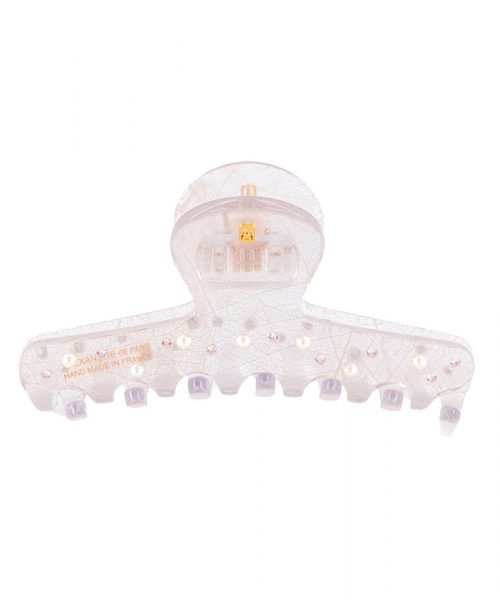 Alexandre de Paris Haarklammer RÊVERIE 8,5cm ACCM 18290 03BI
